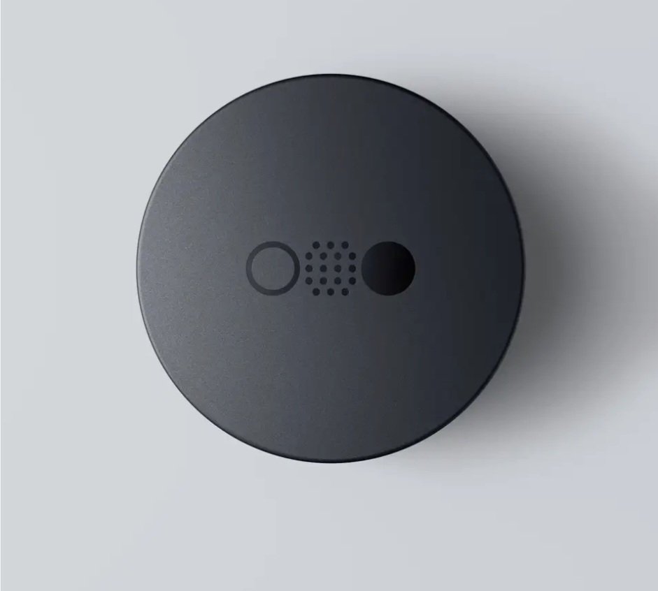 TWS Wireless Earbuds, 30H Playtime, 4–6H Single Charge, Lightweight & Compact